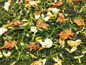 Top Quality Chinese Herbal Tea,Fresh Sobering Tea For drunk awake