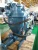 Import Top Quality Competitive Price Pneumatic Conveying Equipment from China
