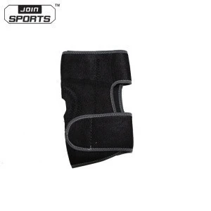 Top quality customized safety knee support pad for neoprene fabric