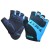 Import Top Quality Fingerless Cycling Gloves For Professional Cyclist from Pakistan