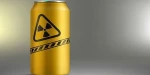 Top Quality Full Power Energizer and Sports Drinks