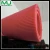 Import Top Quality heat resistant insulation, fire retardant PE  foam insulation from China