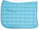 Top quality horse saddle pad Equestrian Horse Pads Manufacturer  Dressage Horse Riding cloth