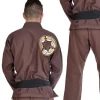 top quality New Arrival Cut Professional Jiu Jitsu Uniform Custom Made BJJ Gis
