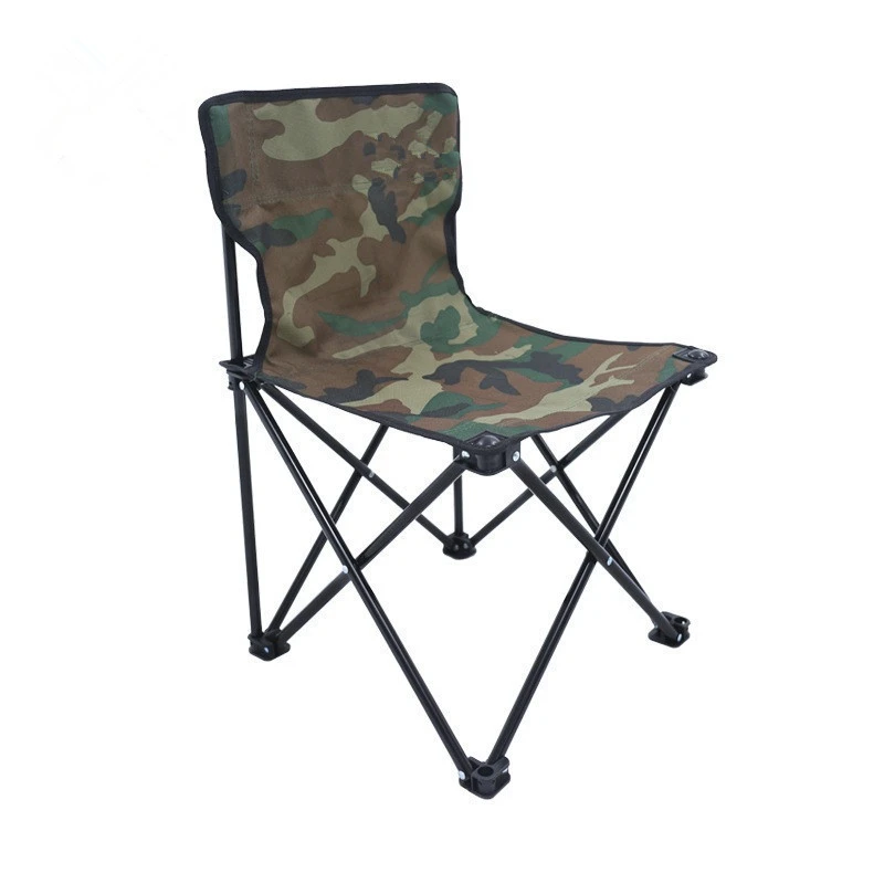 TOP Quality new design portable a folding beach chair good quality promotion Logo Printed foldable beach chair