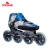 Import Top quality professional adult inline speed skates with stock and factory price from China