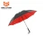 Import Top Quality Promotional Cheap Custom Logo Print Golf Umbrella from China