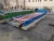 Import Top Quality Steel Metal Roofing Glazed Corrugated Tile Roofing Sheet Cold Roll Forming Making Machine from China