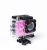 Import Top sale 30M underwater Full Hd 1080P Wireless sport action camera SJ4000 from China