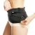 Import Top sale high quality Abdominal belt for pregnant Pelvic correction belt from China
