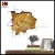 Import Top sell modern wall stickers for home decoration with sale from China