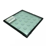 Top Seller of Insulated Double Glazing and Glazed Glass Sheets