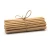 Import Top Selling Eco-friendly reusable bamboo straw Handmade Bar Accessories Made in Vietnam from China