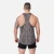 Import Top Selling Men Tank Top With Best Quality Wholesale Best Quality Men Tank Top In Low Price from China