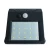 Top Selling Outdoor Waterproof Motion Led Wall Light High Quality IP65 Solar Wall Lamp Led