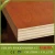 top selling products 1220x2440mm size wood grain glossy hpl plywood for used cabinets, 16mm formica laminate sheets