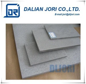 Top Selling Products 2015 Fiber Cement Board