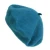 Import Top Selling Woman Beret Caps from Pakistan