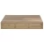 Import Top Selling wooden mini crates from China