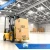 Import Top Warehouse Clearance In Guangzhou Fba Fulfillment Rent A Warehouse In Shanghai from China