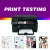 Import Toshing printer toner compatible 1010 1018 Toner Cartridge 12X Q2612X toner from China
