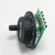Import TOSOKU RE45T Hand wheel Encoder Handwheel 5V 12V For FANUC from China