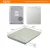 Import Touch Control Low Price Portable Kerosene Cooking Induction Stove from China