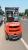 Import Toyota Internal Combustion Engine Forklift Truck Model- FDZN30 from China