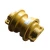 Import TRACK ROLLER BOTTOM ROLLER D65 141-30-00570 KM116 KM868 from China