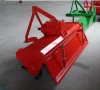 Tractor Cultivator Rotary Tiller Heavy Duty 1GQN-180 Rotary Tiller Parts Mached With Tractor