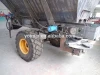 tractor mounted manure fertilizer spreader,Agriculture organic fertilizer spreader