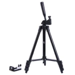 Trade assurance Accessories Octopus Tripod Cell Phone Stand