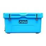 Trade Assurance Factory Cheap Price Plastic Folding Outdoor Furniture