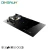 Import Trade Assurance Large Portable Ceramic Stove Induction Cooktop Module Induction Cooker from China