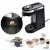 Import Trade Assurance New coffee machine wholesale portable  k-cups coffee maker from China