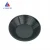 Import Traditional portable and flexible copper gold pan for alluvial tin mineral mining from China
