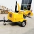 Import Trailer Wood Chipper with 40hp Engine from China