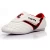 Import Training shoes Breathable Wear-Resisting Martial Arts Shoes from China