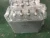 Import Transformer for UV curing machine UV ballast and capacitor for Printing Machinery Parts from China