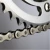 Import Transmission roller chain ansi 40 10" from China