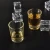 Import Transparent Drinking Glass Cup Whiskey Glass Cup Stemless Wine Glass from China