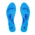 Import Transparent Magnetic Therapy Foot Massage Shoes Insoles Gel Anti-fatigue Slimming Massager Shoe-pad Weight Loss Insole HA00126 from China