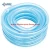 Import Transparent PVC/plastic Fiber nylon reinforced hose/pipe/tube/tubing from China