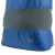 Import Travelon Lightweight Laundry Bag, Royal Blue from USA