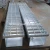 Import trench drainage channels from China