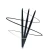 Import Trending products new arrivals wholesale eyebrow pencil private label no logo long lasting waterproof slim eyebrow pencil from China