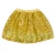 Import Trendy Summer Baby Skirt Waist Elastic Sequin Skirt Designs For Young Girls Kids Fashion Skirt Tutus For Girl from China