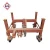 trolley mechanism spare parts prices