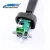 Import Truck Combination Switch For VOLVO 70351744 20399170 20701049 20797836 20797838 21670857 3944025 70351733 20479584  2.27302 from China