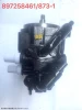 Truck  power steering pump for ISUZU 475-04962